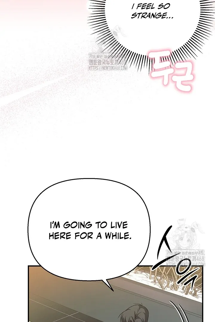 Wide Open Chapter 7 page 75 - 
