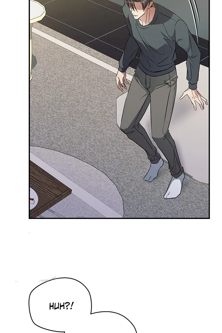 Wide Open Chapter 7 page 76 - 
