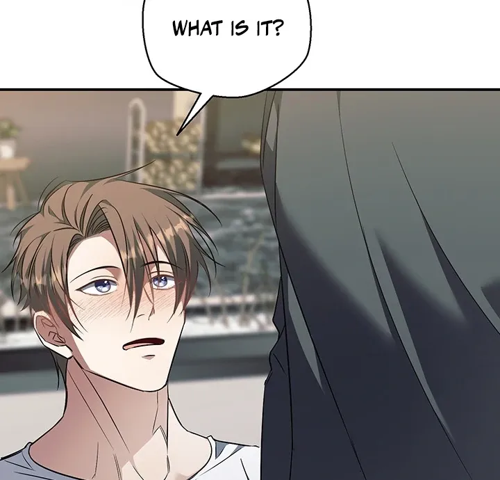 Wide Open Chapter 7 page 77 - 