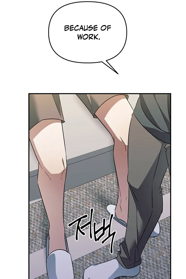 Wide Open Chapter 7 page 79 - 