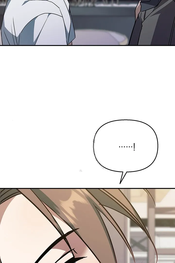 Wide Open Chapter 7 page 82 - 