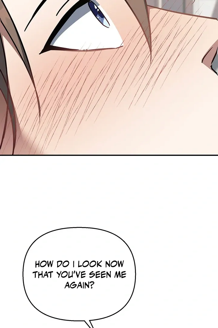 Wide Open Chapter 7 page 83 - 