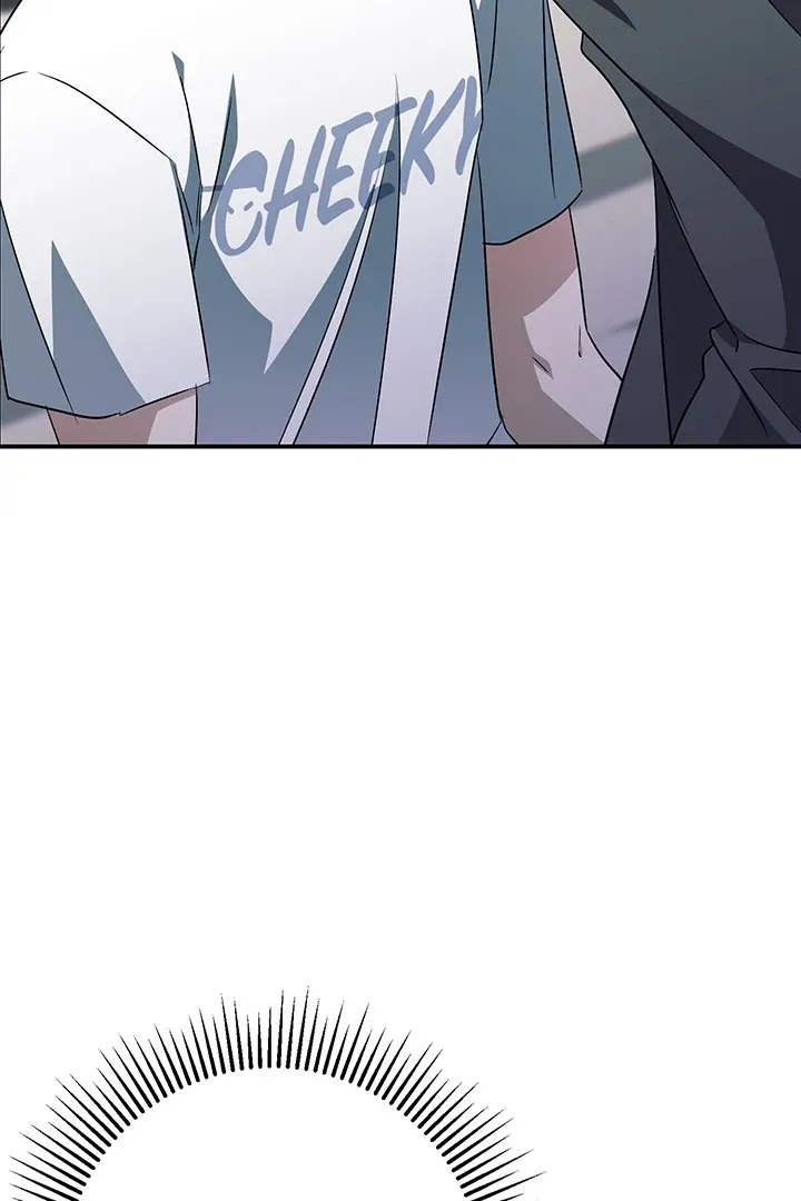 Wide Open Chapter 7 page 88 - 