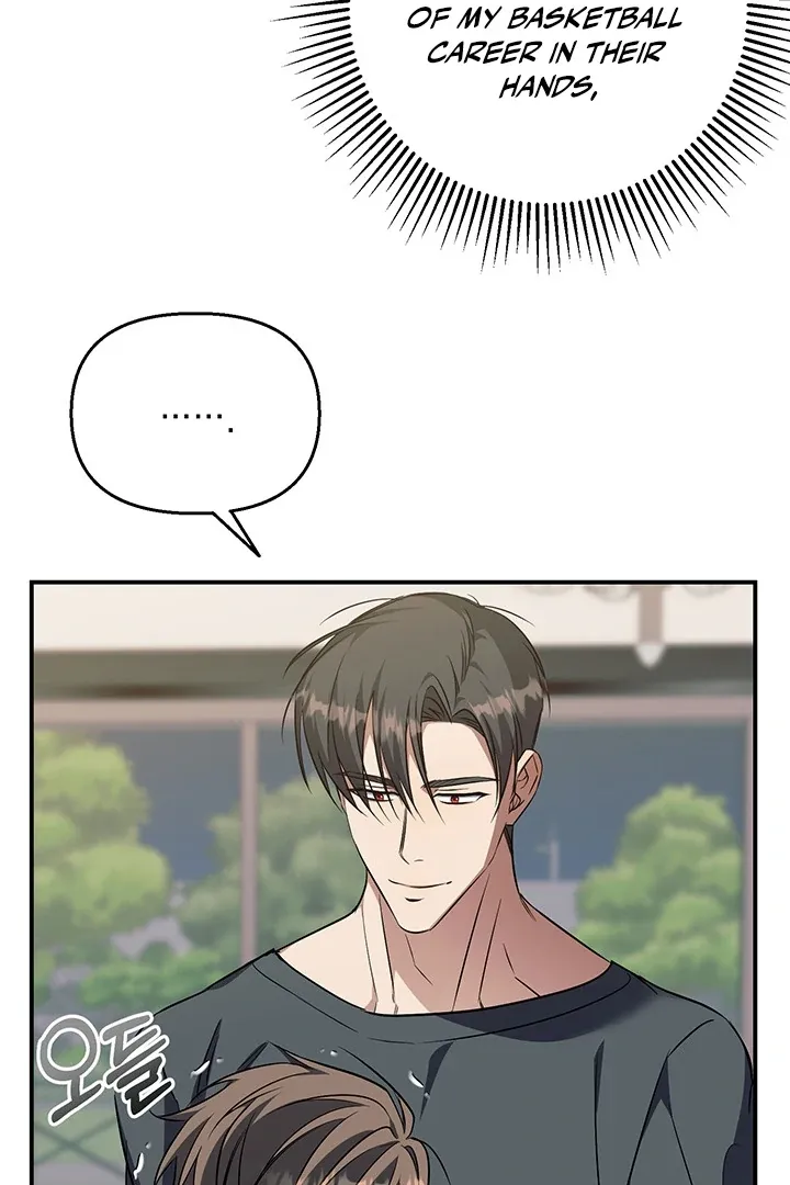 Wide Open Chapter 7 page 90 - 