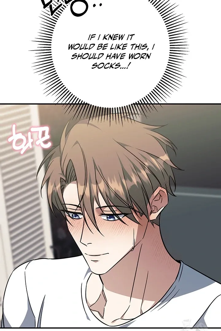 Wide Open Chapter 7 page 10 - 