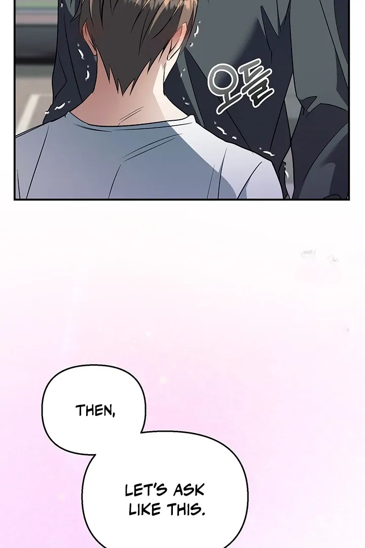 Wide Open Chapter 7 page 91 - 