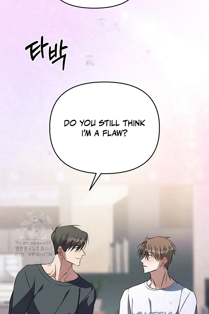 Wide Open Chapter 7 page 92 - 