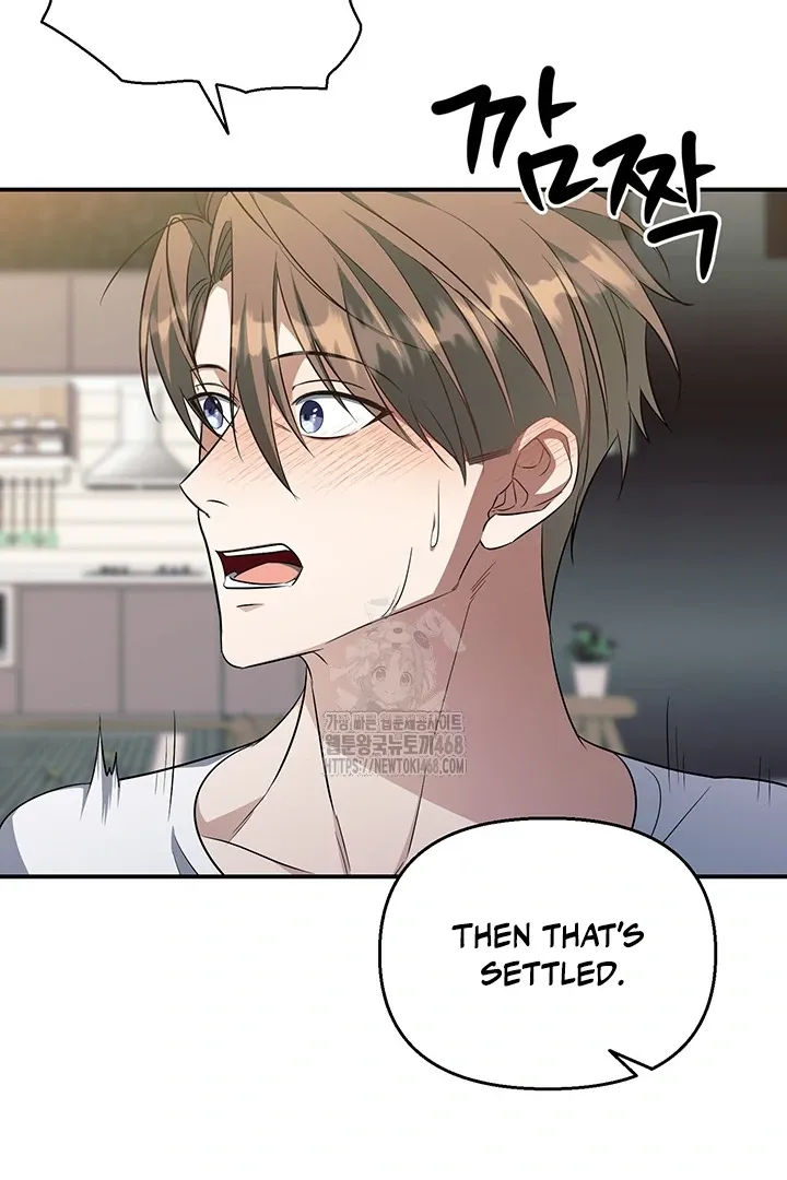 Wide Open Chapter 7 page 94 - 