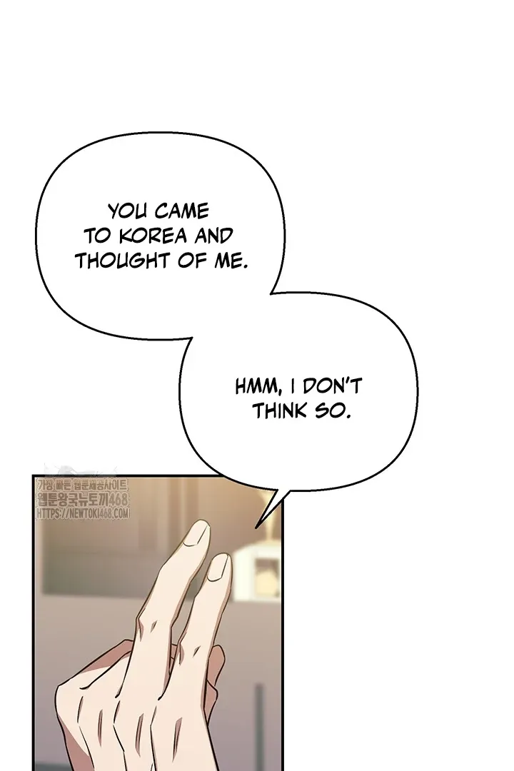 Wide Open Chapter 7 page 95 - 