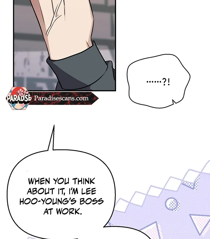 Wide Open Chapter 7 page 96 - 