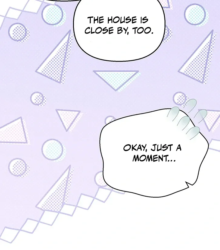 Wide Open Chapter 7 page 97 - 