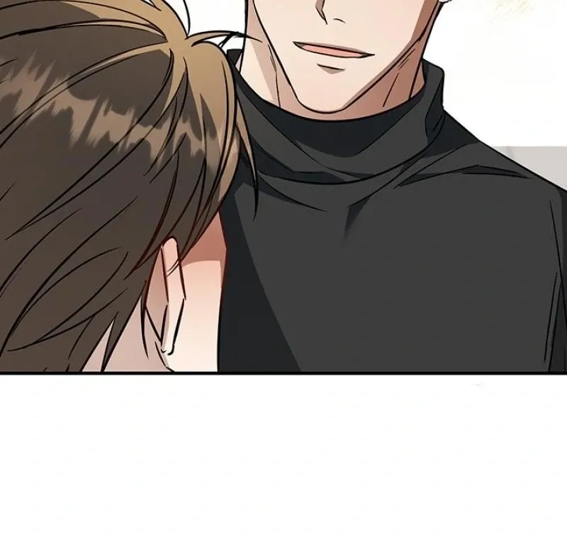 Wide Open Chapter 8 page 102 - 