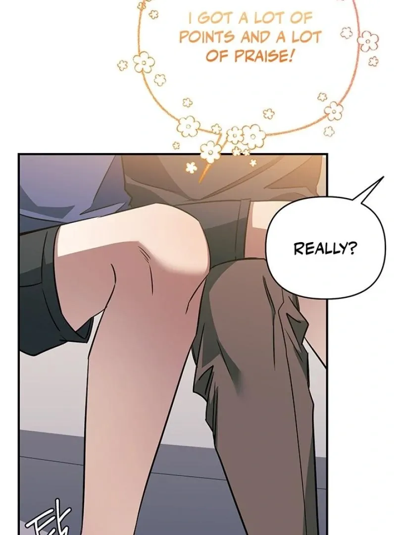 Wide Open Chapter 8 page 105 - 