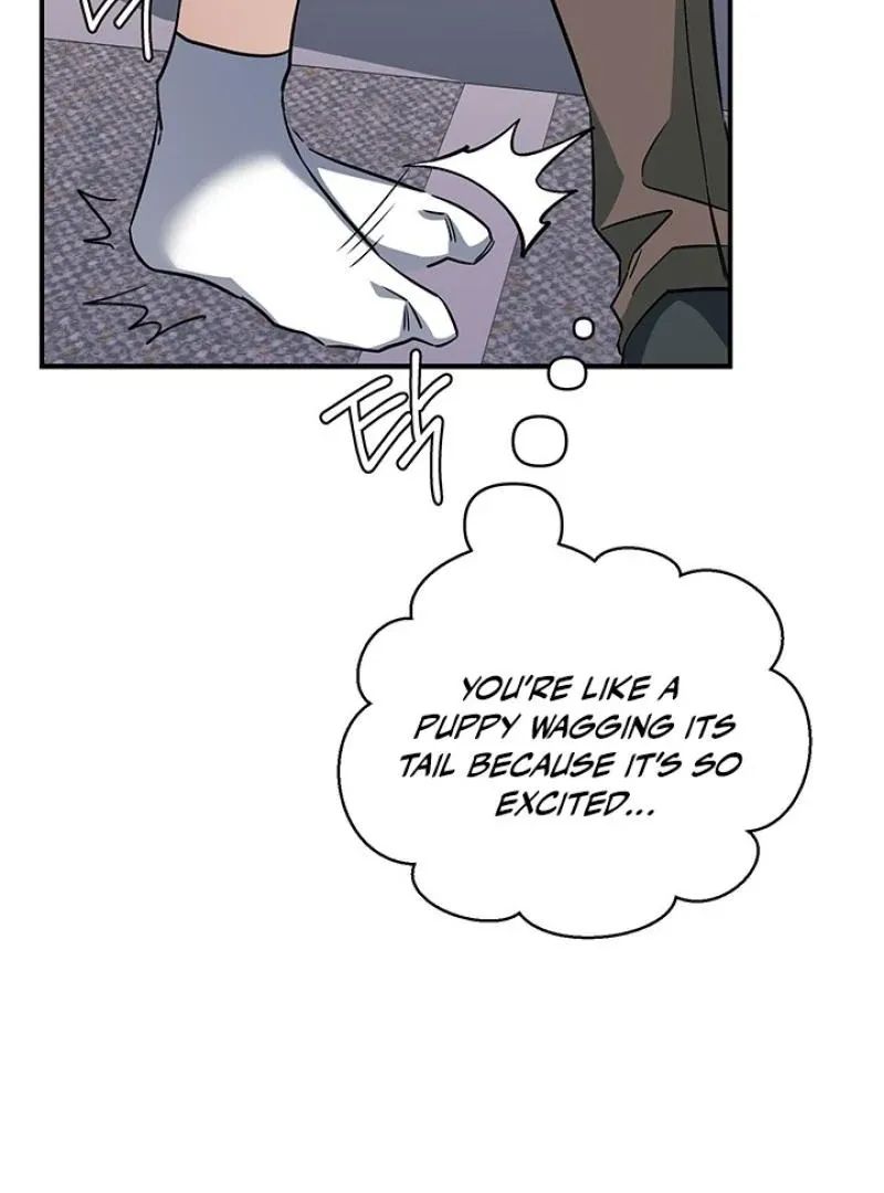 Wide Open Chapter 8 page 106 - 