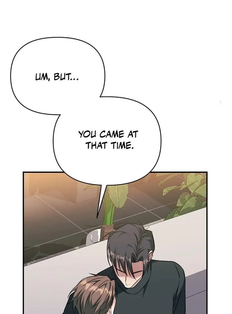 Wide Open Chapter 8 page 107 - 