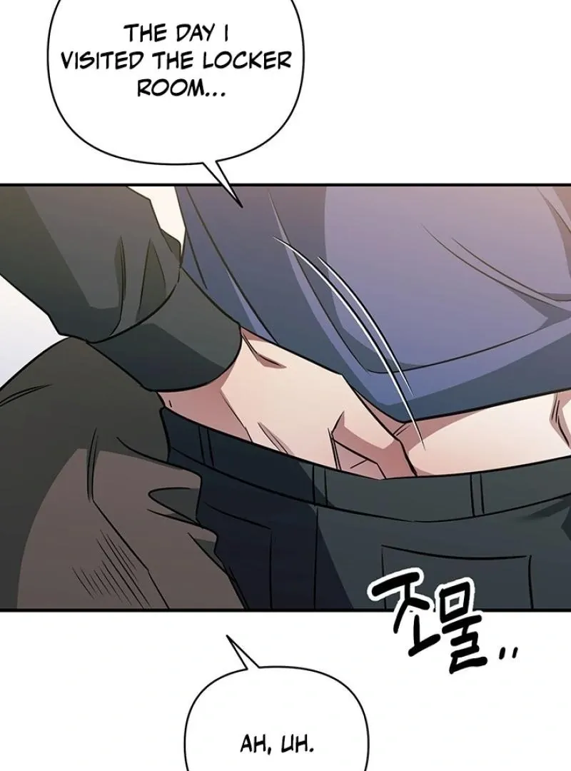 Wide Open Chapter 8 page 109 - 