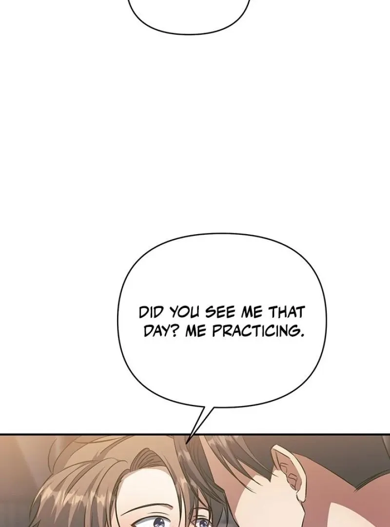 Wide Open Chapter 8 page 110 - 