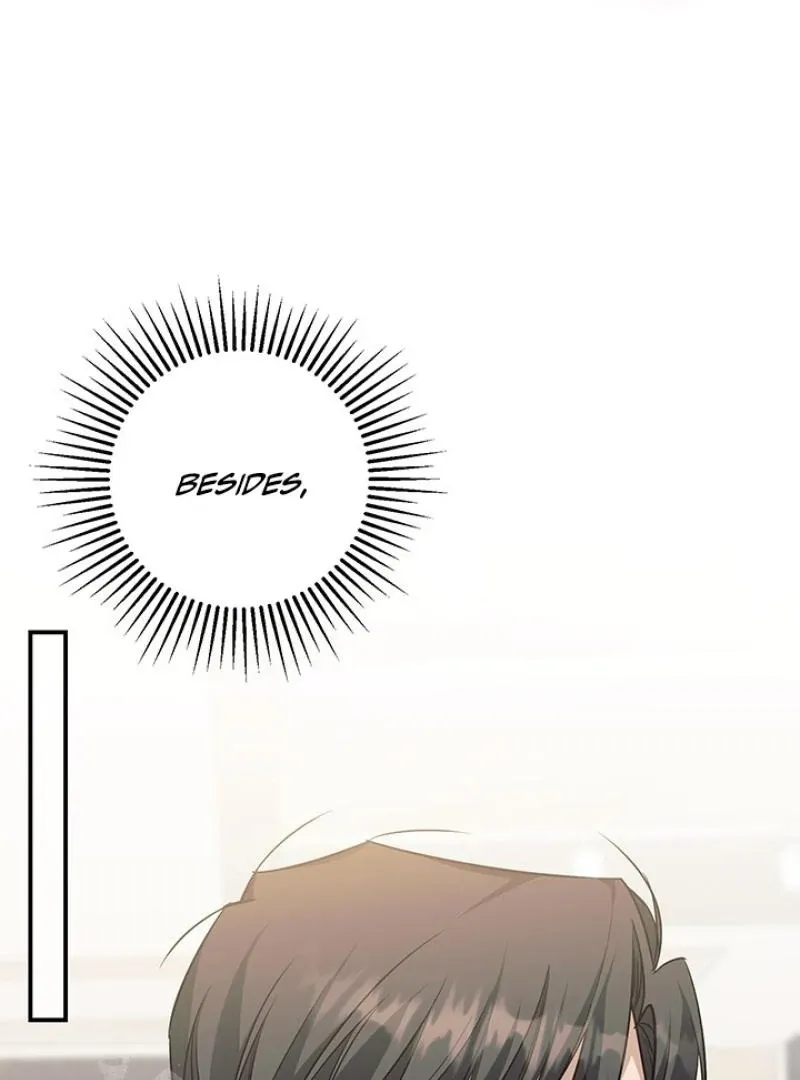 Wide Open Chapter 8 page 12 - 