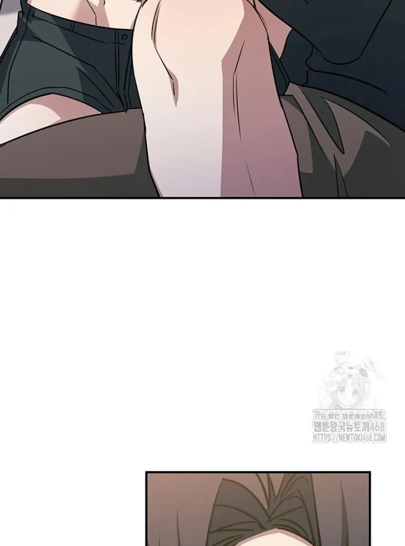 Wide Open Chapter 8 page 112 - 
