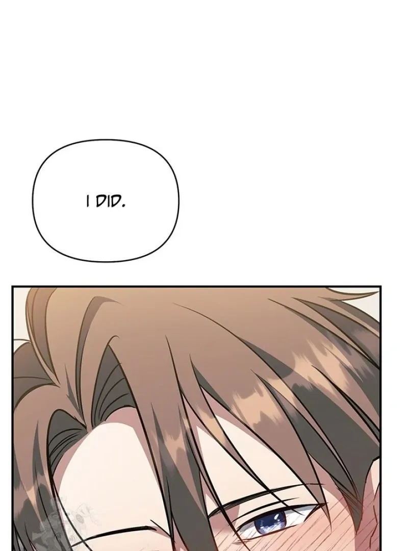 Wide Open Chapter 8 page 114 - 
