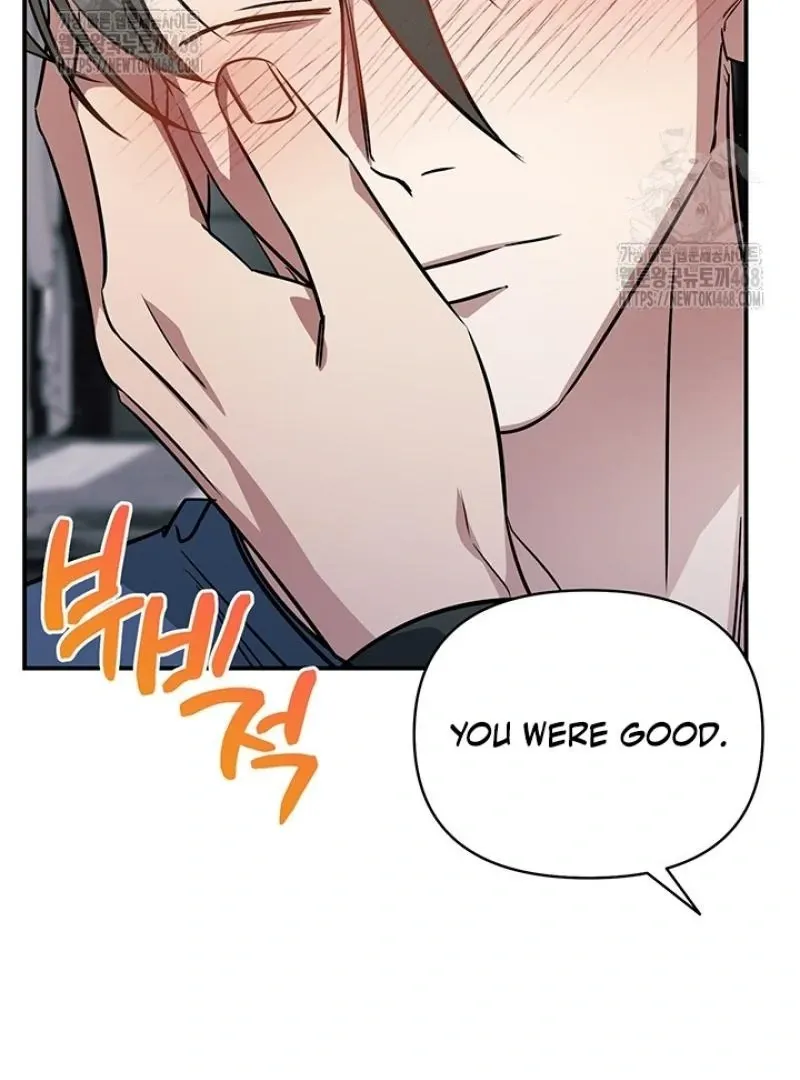 Wide Open Chapter 8 page 115 - 