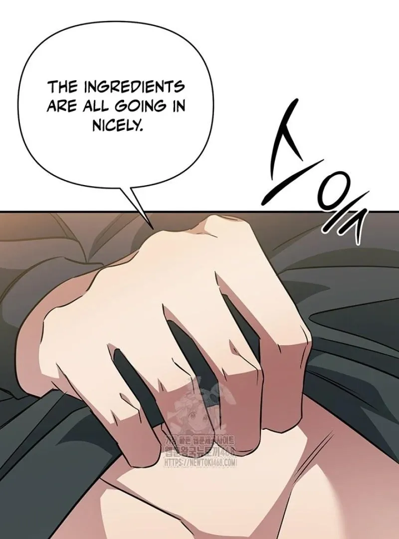 Wide Open Chapter 8 page 116 - 