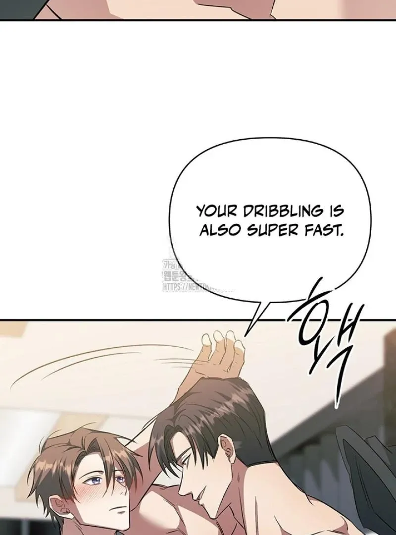 Wide Open Chapter 8 page 117 - 