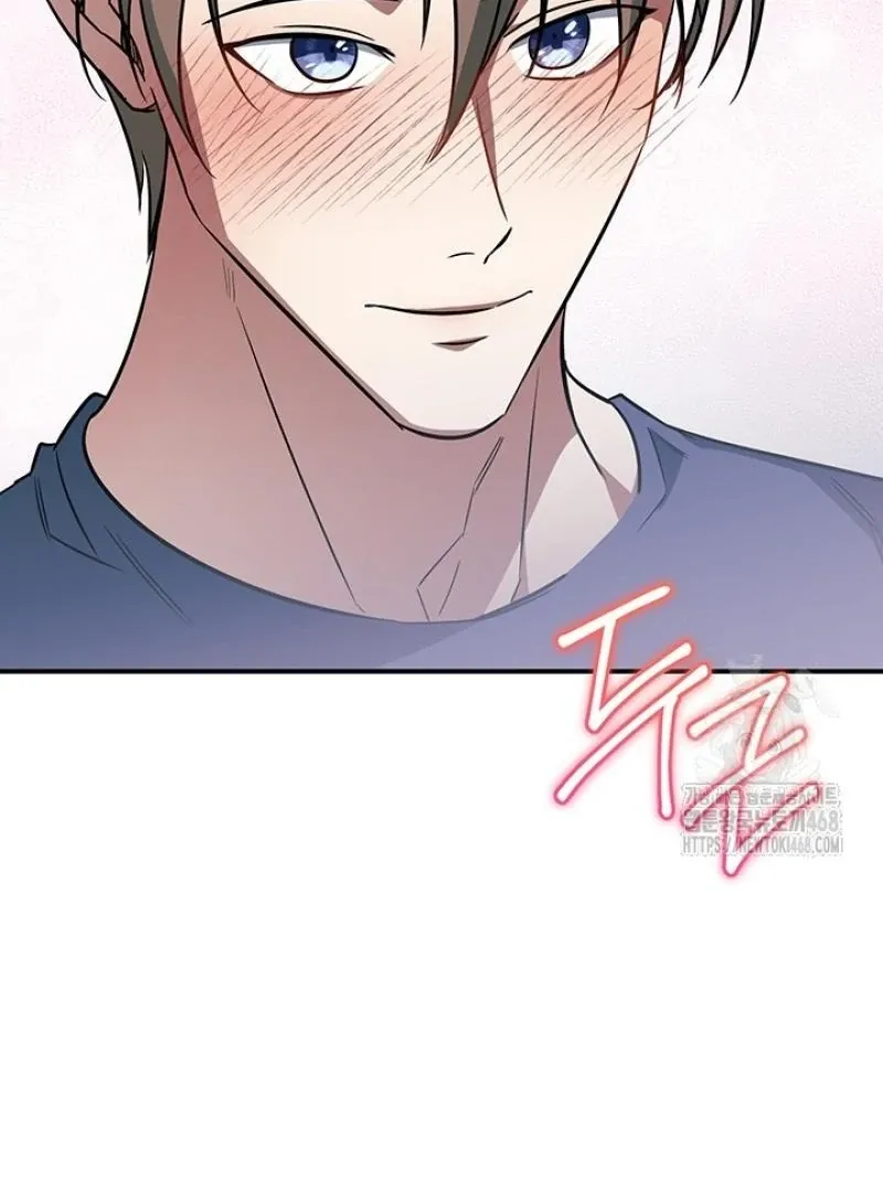 Wide Open Chapter 8 page 120 - 