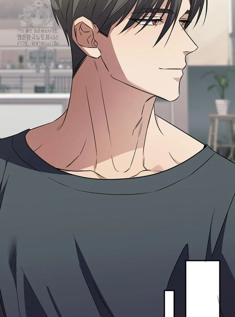 Wide Open Chapter 8 page 13 - 