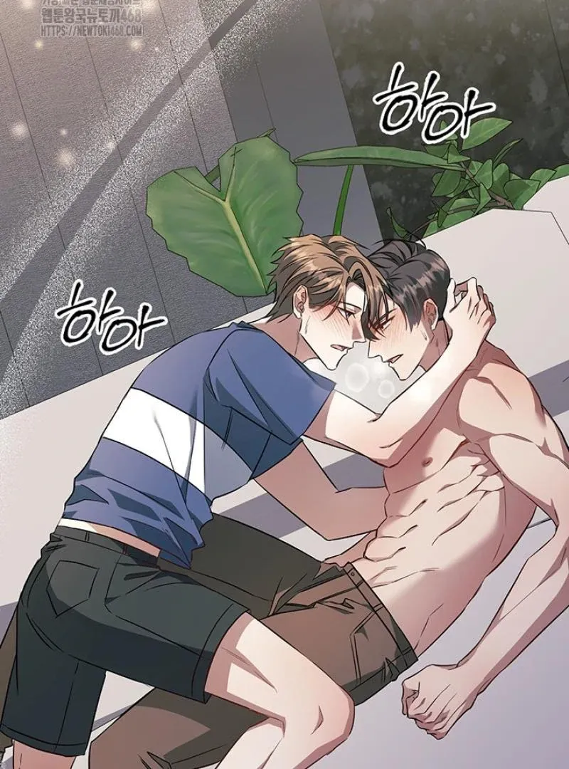 Wide Open Chapter 8 page 129 - 