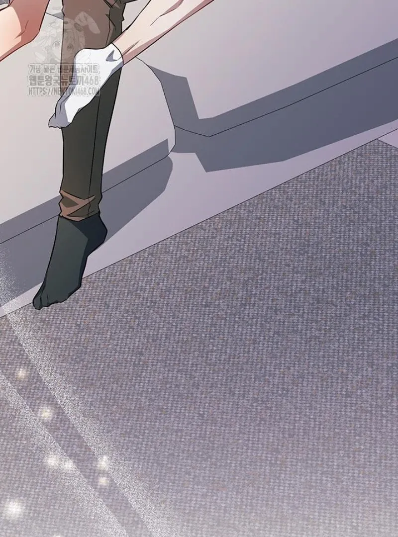 Wide Open Chapter 8 page 130 - 