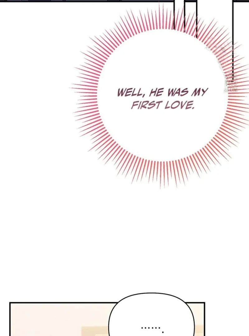 Wide Open Chapter 8 page 14 - 