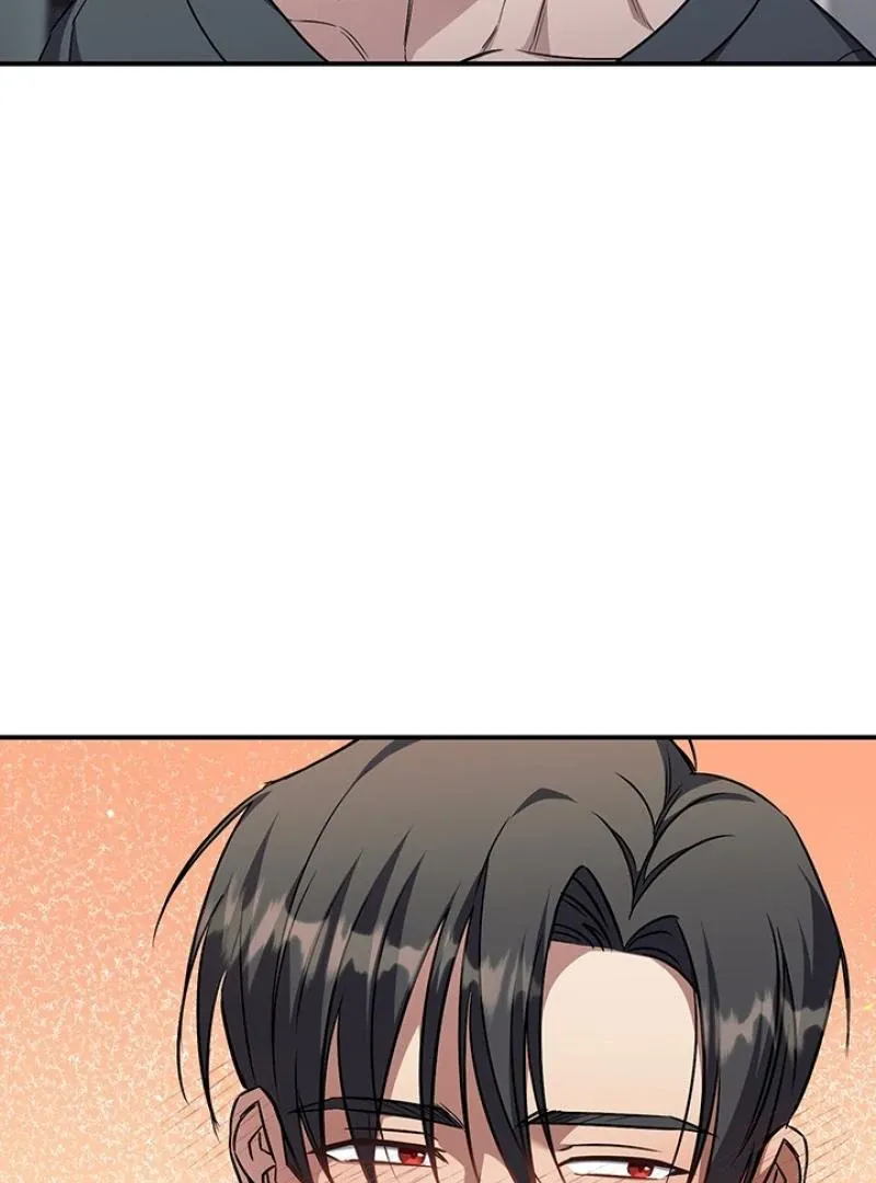 Wide Open Chapter 8 page 17 - 