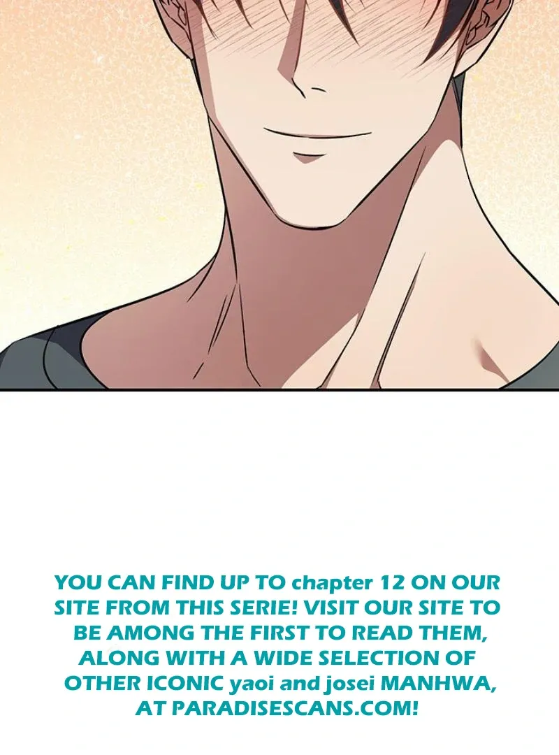 Wide Open Chapter 8 page 18 - 