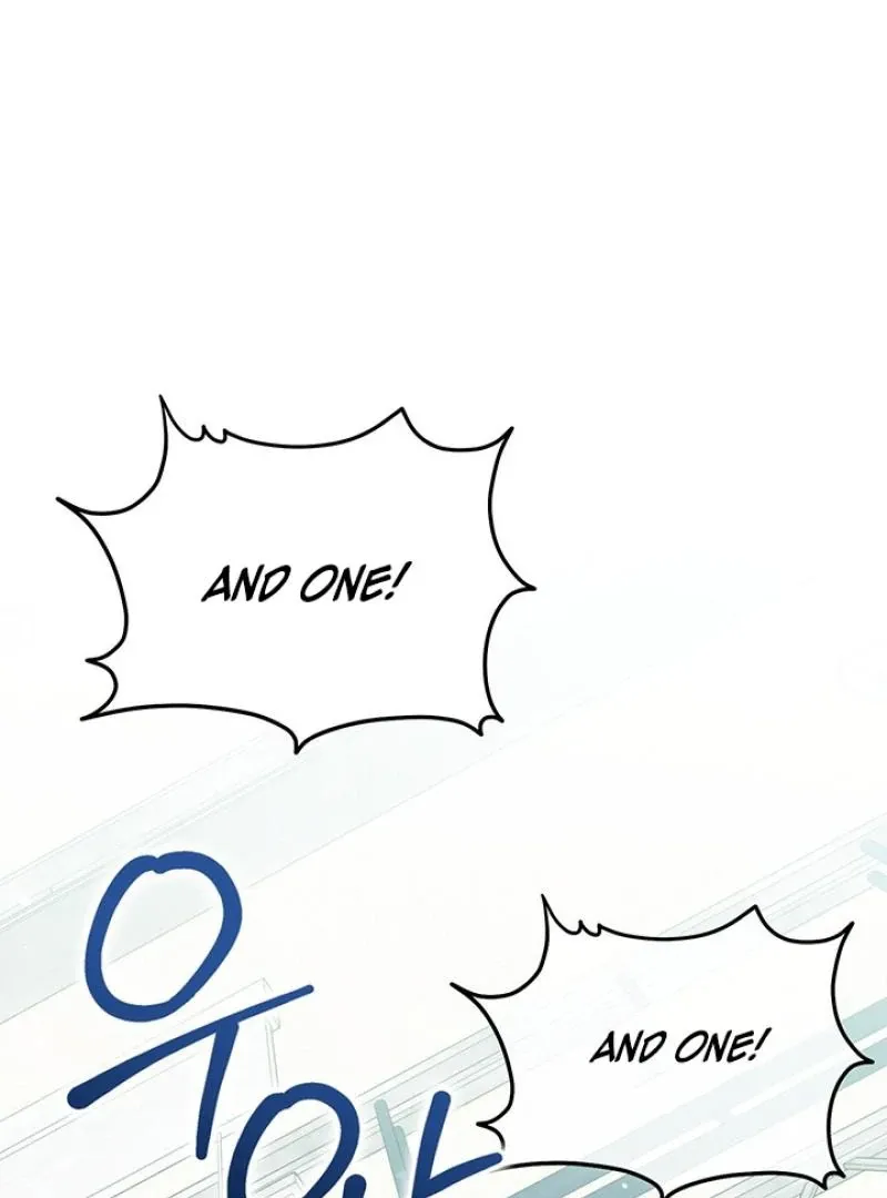 Wide Open Chapter 8 page 20 - 