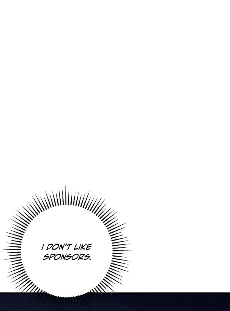 Wide Open Chapter 8 page 3 - 
