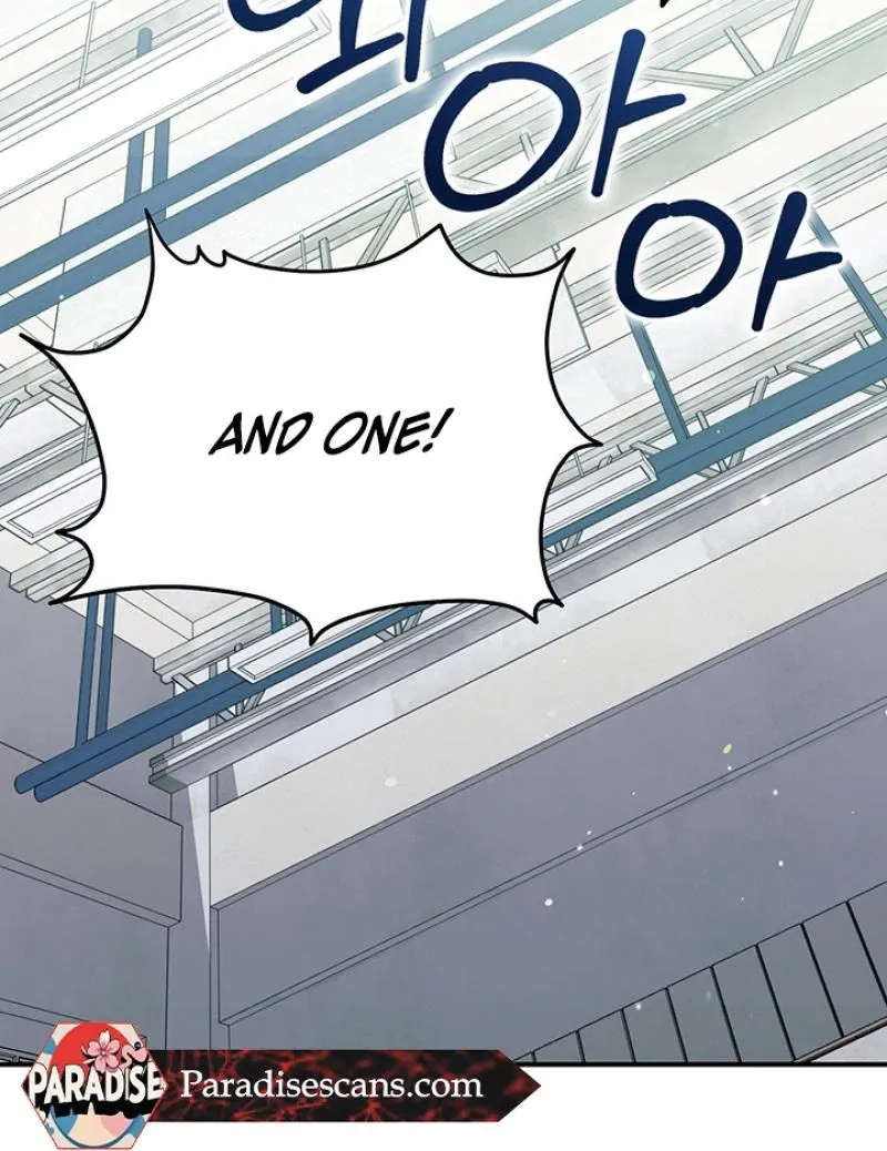 Wide Open Chapter 8 page 21 - 