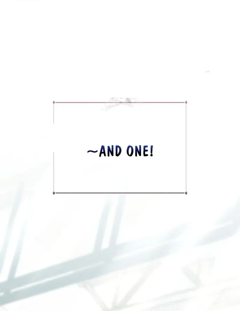 Wide Open Chapter 8 page 22 - 