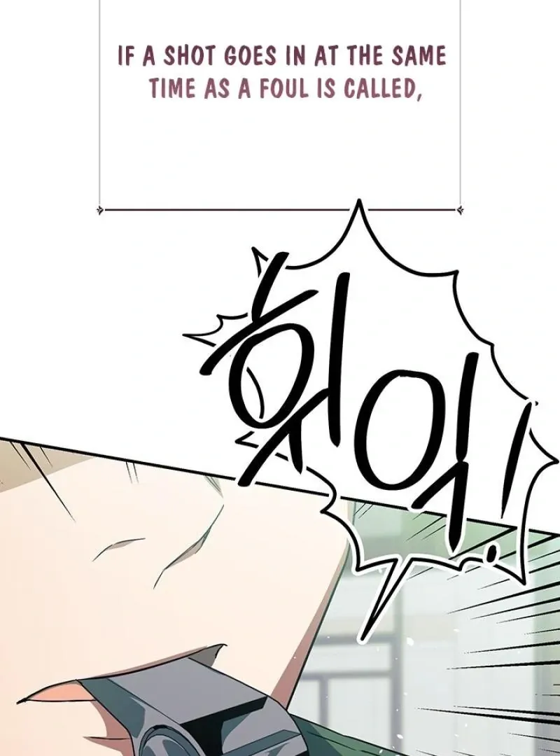 Wide Open Chapter 8 page 25 - 
