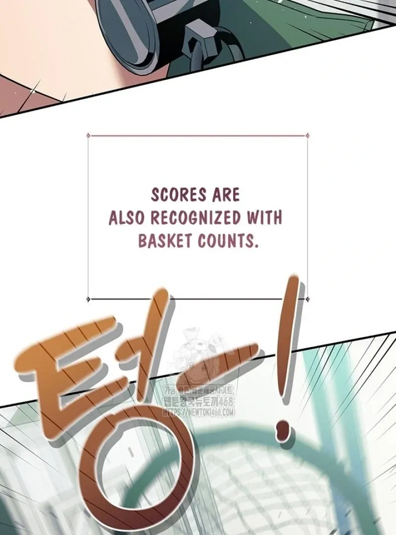 Wide Open Chapter 8 page 26 - 