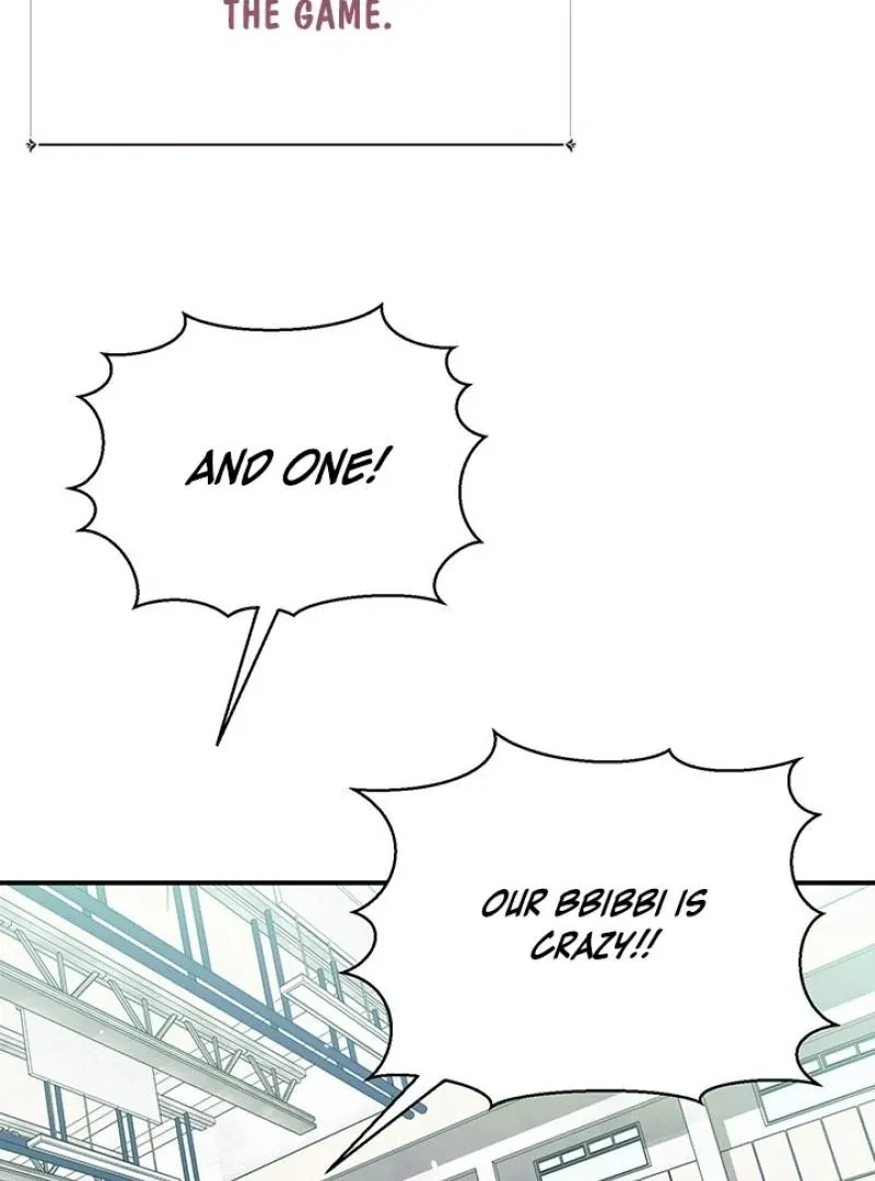 Wide Open Chapter 8 page 30 - 