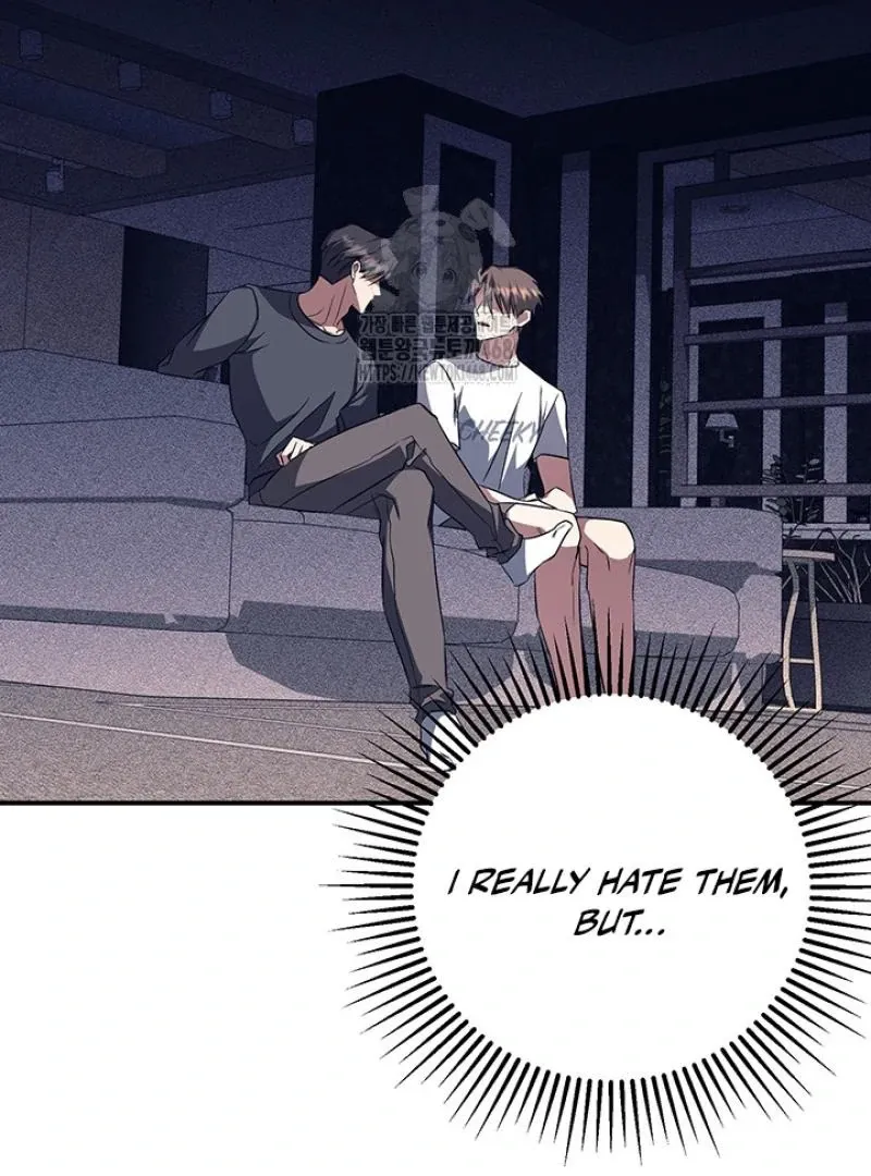 Wide Open Chapter 8 page 4 - 