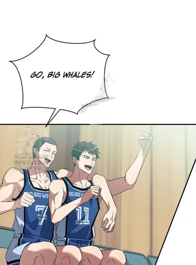 Wide Open Chapter 8 page 32 - 