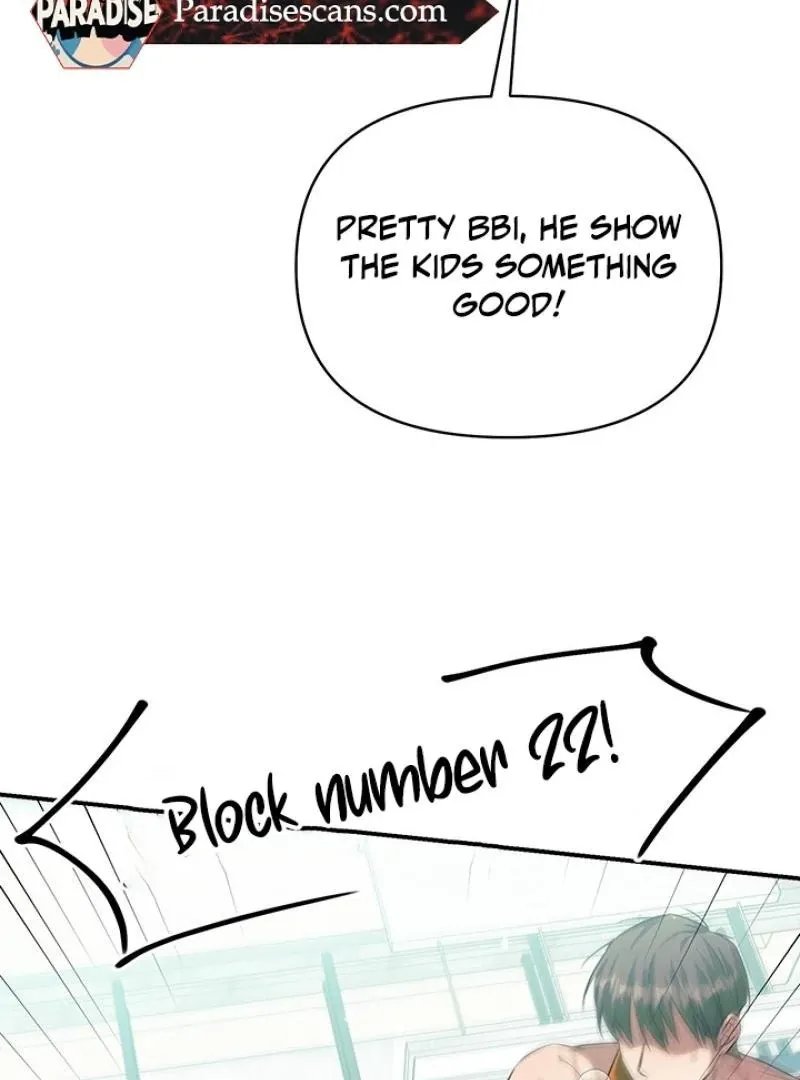 Wide Open Chapter 8 page 35 - 