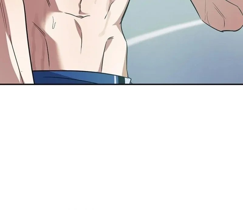 Wide Open Chapter 8 page 42 - 