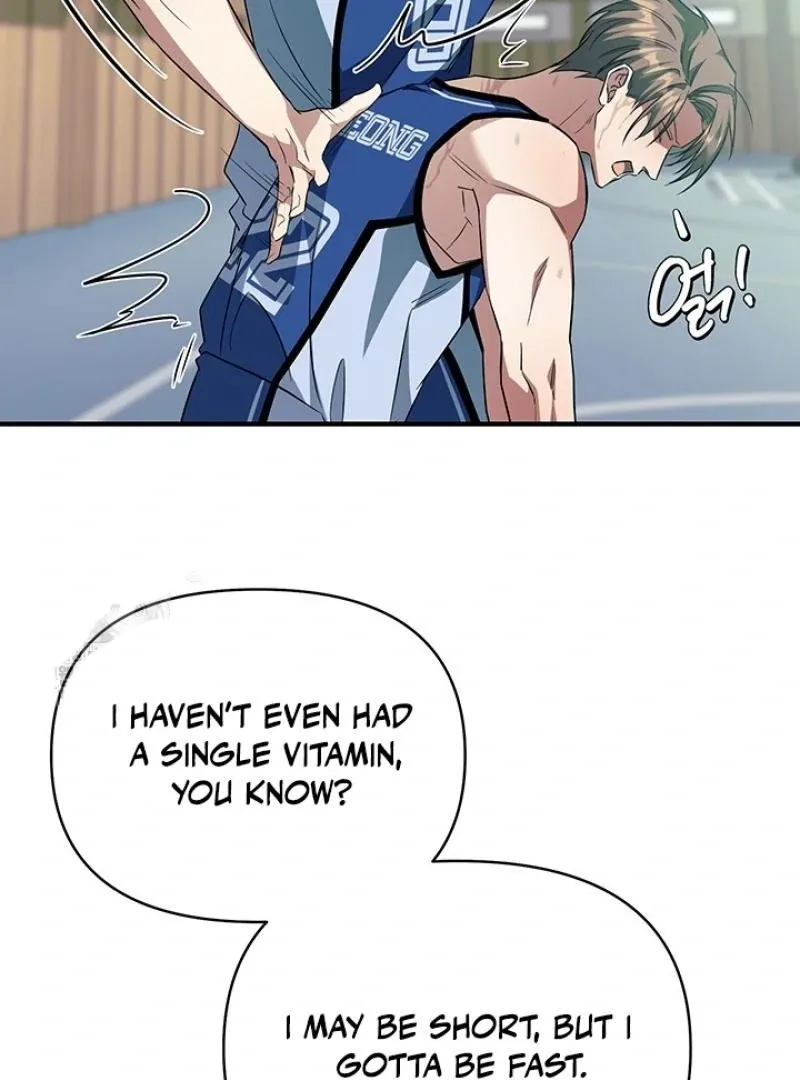 Wide Open Chapter 8 page 44 - 