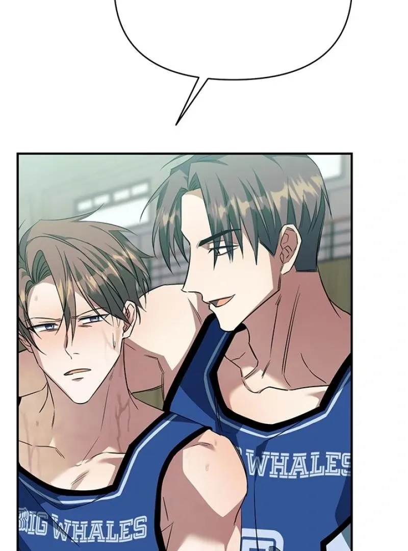 Wide Open Chapter 8 page 45 - 