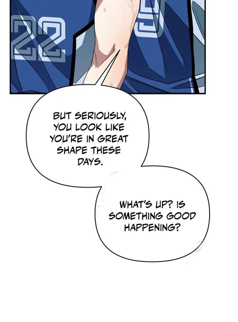 Wide Open Chapter 8 page 46 - 