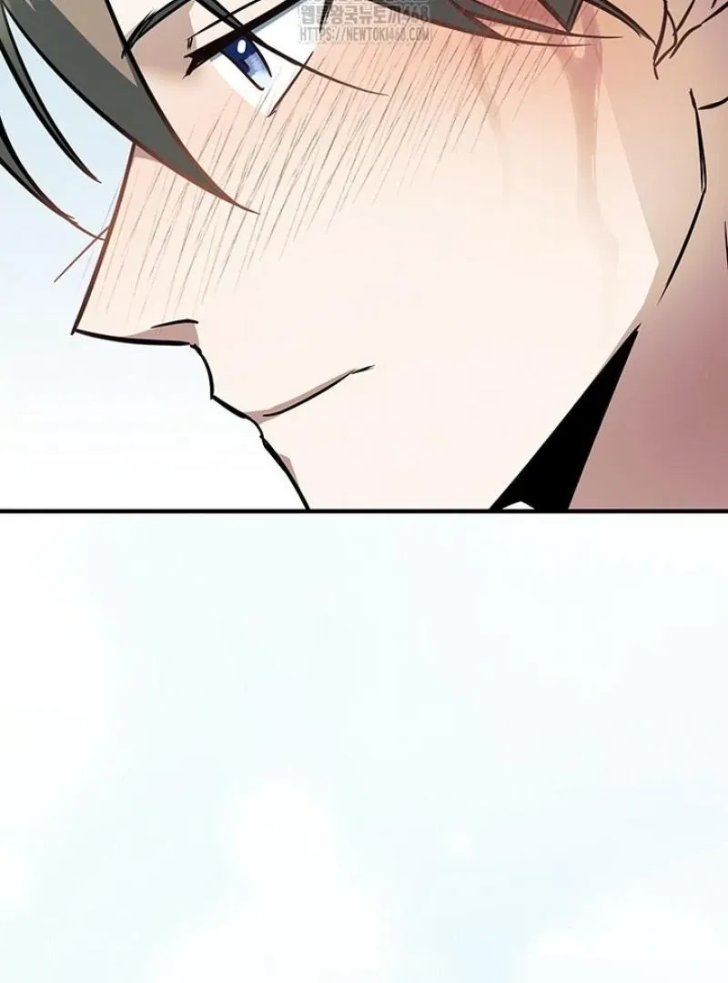 Wide Open Chapter 8 page 48 - 