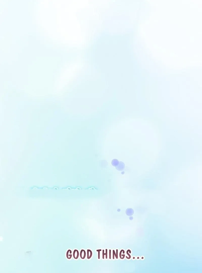 Wide Open Chapter 8 page 49 - 